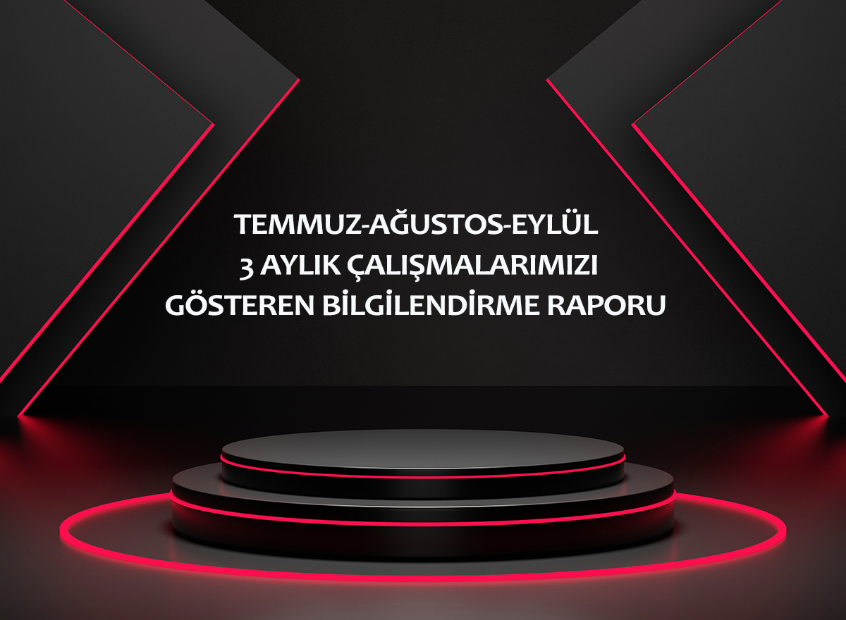 20251022103553738rapor